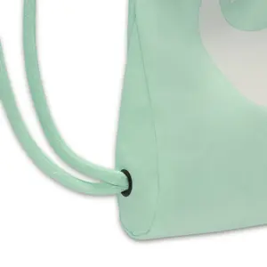 Sac à ficelles Nike Heritage image-4