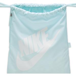 Worek strunowy Nike Heritage image-2