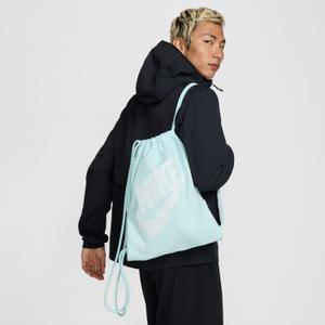 Worek strunowy Nike Heritage image-4