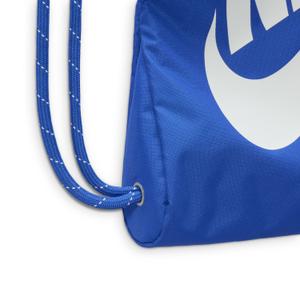 dc4245-480-schnursack-nike-heritage-game-royal-game-royal-summit-white-tu