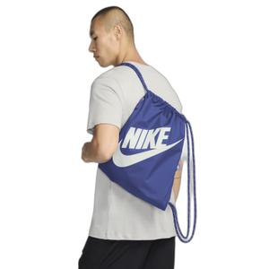Worek strunowy Nike Heritage image-1