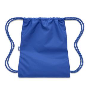 Worek strunowy Nike Heritage image-2