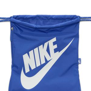 Worek strunowy Nike Heritage image-3