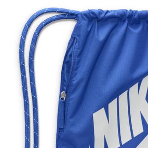 Worek strunowy Nike Heritage image-4