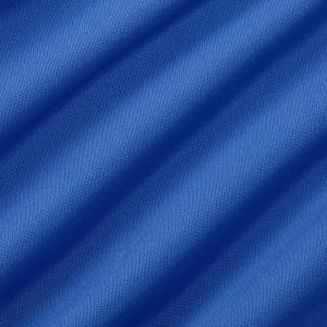 Worek strunowy Nike Heritage image-6