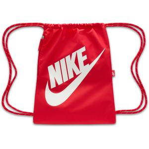 dc4245-657-schuhtasche-nike-heritage-university-red-summit-white-tu