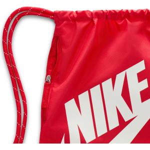 Worek na buty Nike Heritage image-3