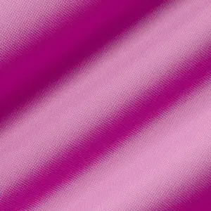 Bolsa de cuerdas Nike Heritage image-6