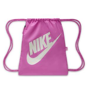dc4245-675-string-bag-nike-heritage-playful-pink-playful-pink-summit-white-one-size