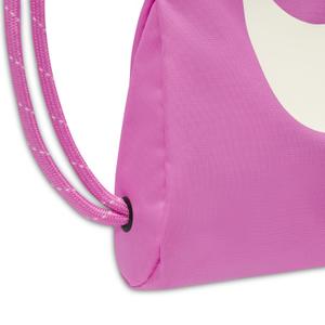 Bolsa de cuerdas Nike Heritage image-5