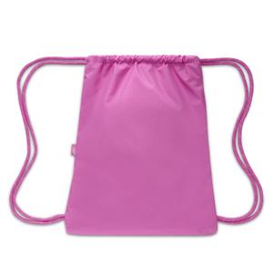 Bolsa de cuerdas Nike Heritage image-2