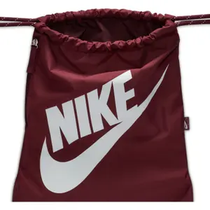 Bolsa de cuerdas Nike Heritage image-2