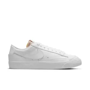 Baskets Nike Blazer image-0
