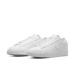 Baskets Nike Blazer image-2