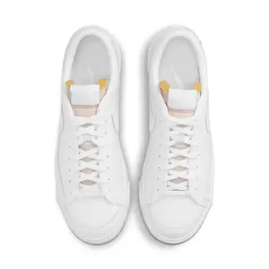 Baskets Nike Blazer image-4