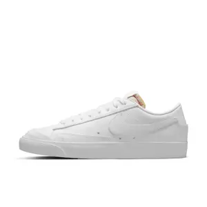 Baskets Nike Blazer image-1