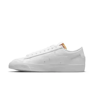 Baskets Nike Blazer image-6