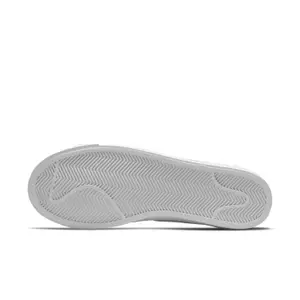 Baskets Nike Blazer image-5