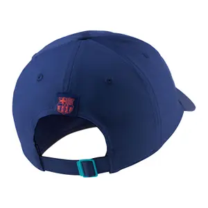 Adjustable cap FC Barcelone image-1