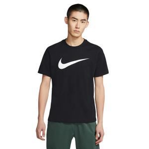 dc5094-010-t-shirt-nike-sportswear-swoosh-schwarz-weiss