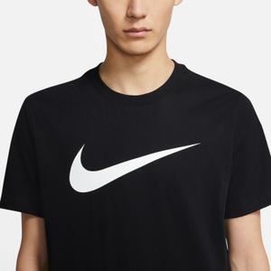 T-Shirt Nike Sportswear Swoosh image-1
