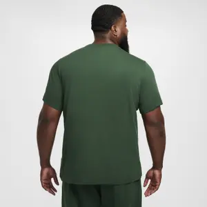 T-shirt Nike Swoosh image-5