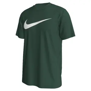 T-shirt Nike Swoosh image-3