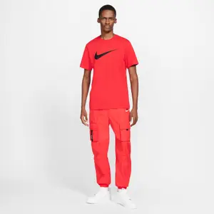 T-shirt Nike Sportswear Swoosh image-1