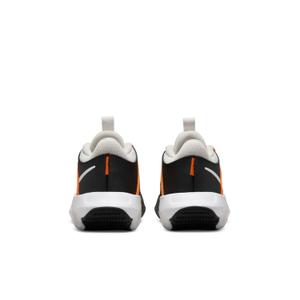 Chaussures de basketball enfant Nike Air Zoom Crossover image-3