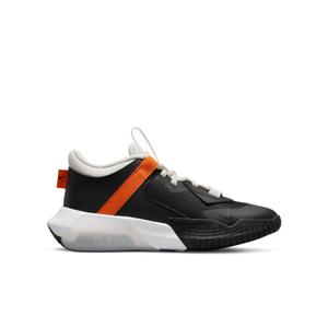 Chaussures de basketball enfant Nike Air Zoom Crossover image-6