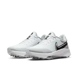 Golfschuhe Nike Air Zoom Infinity Tour NEXT% image-2