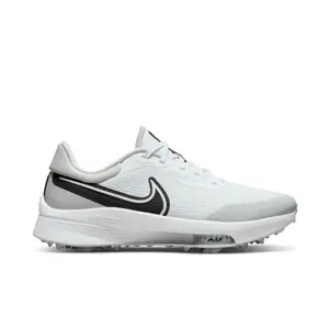 Golfschuhe Nike Air Zoom Infinity Tour NEXT% image-0