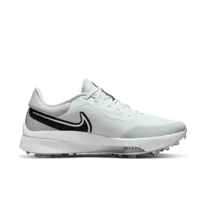 Golfschuhe Nike Air Zoom Infinity Tour NEXT% image-4