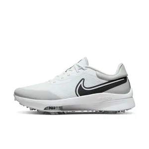 Golfschuhe Nike Air Zoom Infinity Tour NEXT% image-3