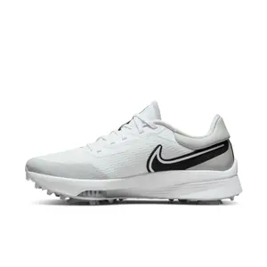 Golfschuhe Nike Air Zoom Infinity Tour NEXT% image-1