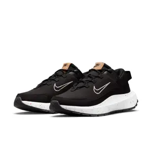 Sneakers Nike Crater Remixa image-2