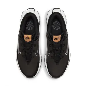 Sneakers Nike Crater Remixa image-3