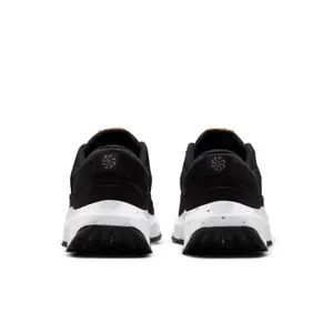 Sneakers Nike Crater Remixa image-5
