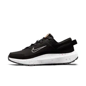 Sneakers Nike Crater Remixa image-1