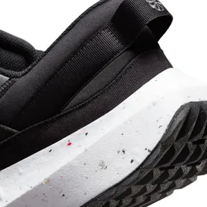 Sneakers Nike Crater Remixa image-6