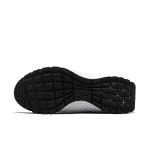 Sneakers Nike Crater Remixa image-4
