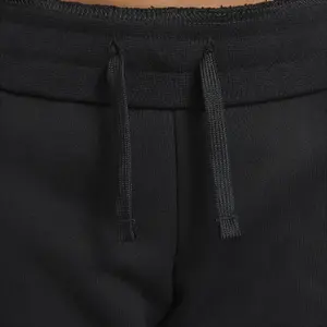 Pantalón de chándal de felpa para niña Nike Sportswear Club image-4