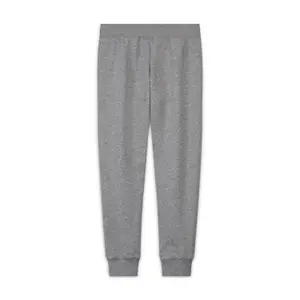 Pantaloni da jogging in felpa per ragazza Nike Sportswear Club image-2