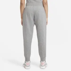 Pantaloni da jogging in felpa per ragazza Nike Sportswear Club image-3