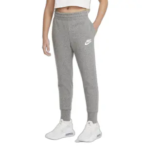 Pantalon de jogging fille Nike Club image-1