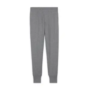 Pantalon de jogging fille Nike Club image-0