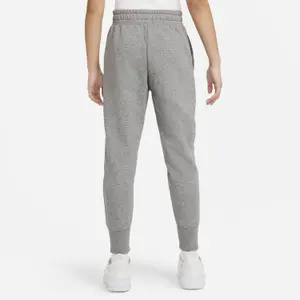 Pantalon de jogging fille Nike Club image-2