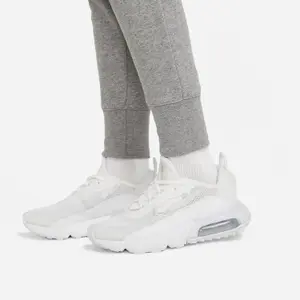 Pantalon de jogging fille Nike Club image-6