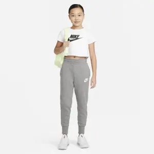 Pantalon de jogging fille Nike Club image-3