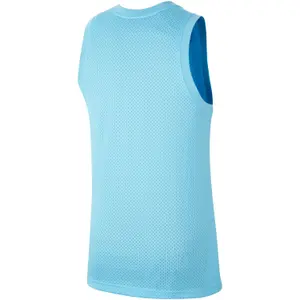 Teamwear Tank Top barcelona 2020/21 image-1